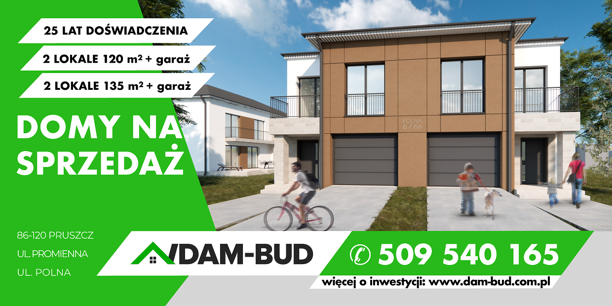 DAMBUD BANER_wersja_ostateczna — kopia
